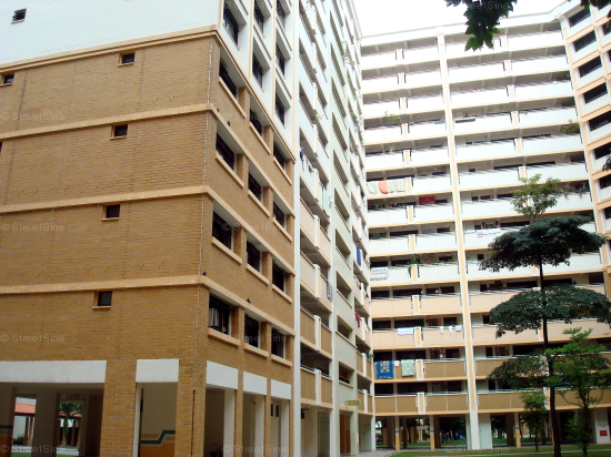 Woodlands Drive 60 thumbnail photo